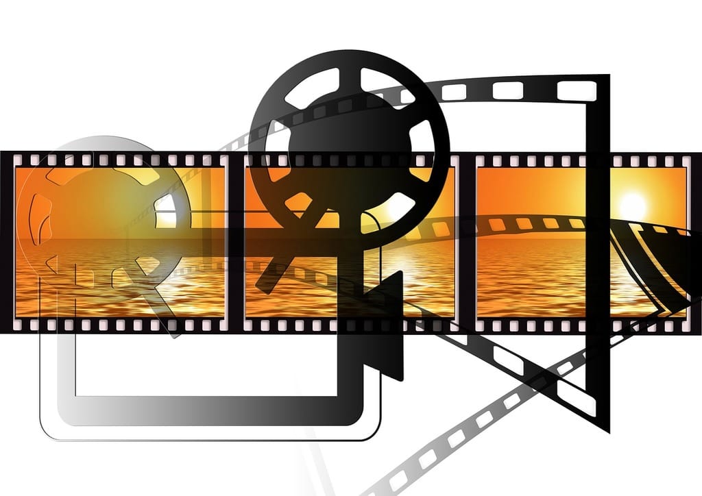 Analyse des films qui ont marqué le cinéma