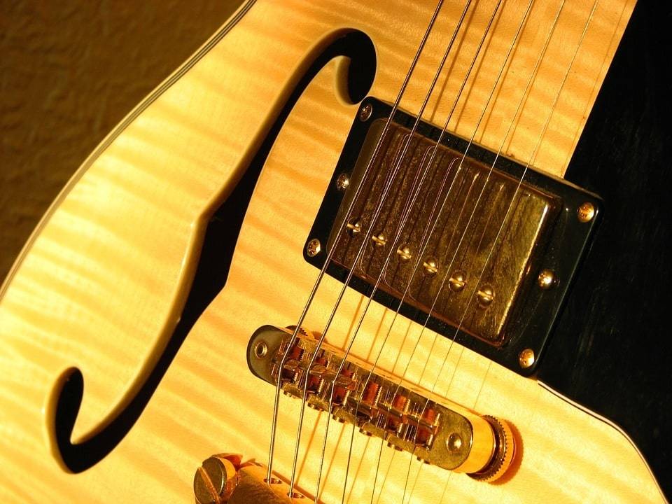 Exploration des genres musicaux à travers les époques