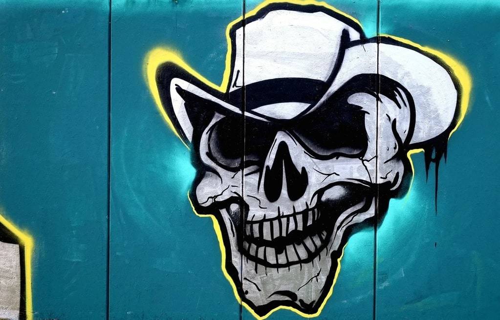 Expositions artistiques à ne pas manquer cette année