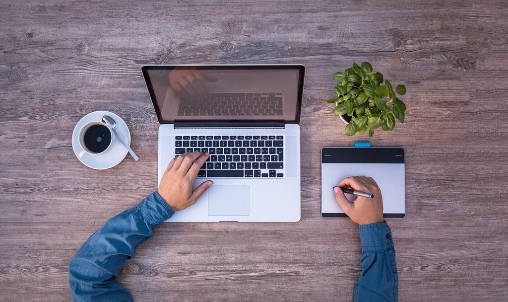 L'impact de la technologie sur les arts et la culture