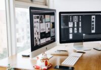 Les meilleures pratiques pour le design responsive